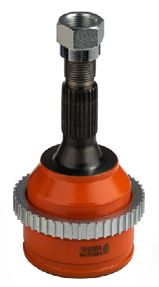 تصویر  سر پلوس ال90