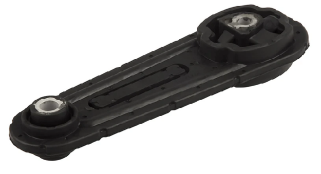 تصویر  دسته موتور شاتونی تندر 90